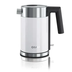 Graef Wasserkocher "WK 401"