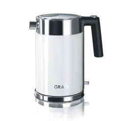 Graef Wasserkocher "WK 61"