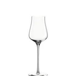Grappaglas BRUNELLI 210 ml