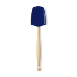 Großer Kochlöffel Craft