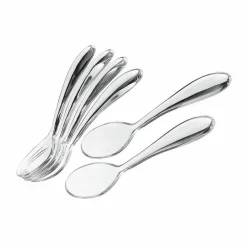 Guzzini Eierlöffel "Feeling"