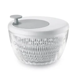 Guzzini Salatschleuder Spin&Store