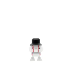 Hoptimist Baseball Bumble S