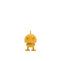 Hoptimist Bumble S