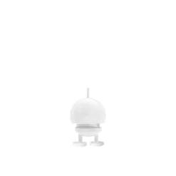 Hoptimist Bumble S