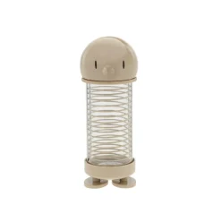 Hoptimist Bumble Trinkflasche