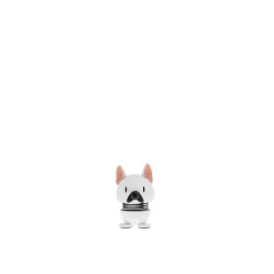Hoptimist French Bulldog XS