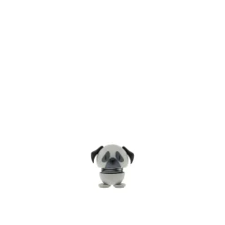 Hoptimist Pug XS