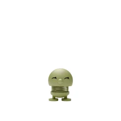 Hoptimist Soft Bimble S