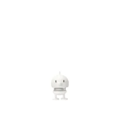 Hoptimist Soft Bumble XS