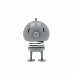 Hoptimist Speaker L, Soft Grey