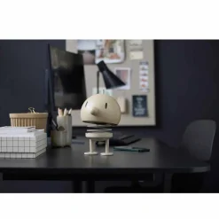 Hoptimist Speaker XL 