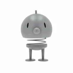Hoptimist Speaker XL, Soft Grey