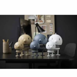 Hoptimist Speaker XL, Soft White