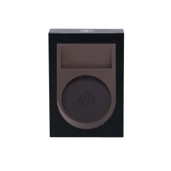 HORL DOCK dunkelbronze Horl 2 / Horl 3