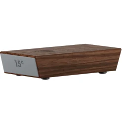 Horl Schleifhilfe Holz Nussbaum Horl 2 / Horl 3