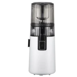 Hurom Slow Juicer "H70FT-BEC06WH" weiß