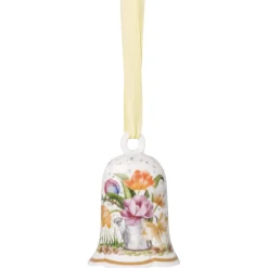 Hutschenreuther Geschenkserie Glocke