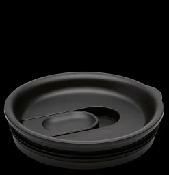 Hydro Flask Kaffee Becher