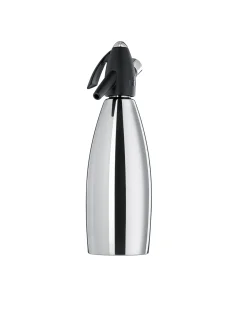 iSi Soda "Syphon" 1 l