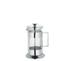 Kaffeebereiter LAURA 3T