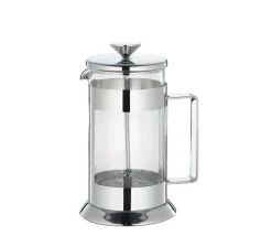 Kaffeebereiter LAURA 8T