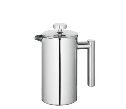 Kaffeebereiter SARA 6T