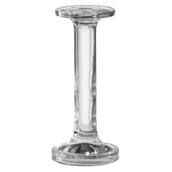Kaheku Kerzenleuchter "Solid"
