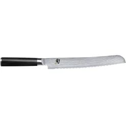 Kai Brotmesser ''SHUN''