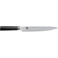 Kai Schinkenmesser "SHUN"