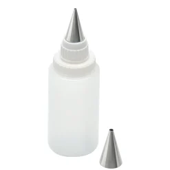 Kaiser Dekorierstift "Classic"