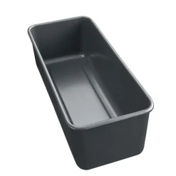 Kaiser Königskuchenform 25 cm "La Forme Plus"