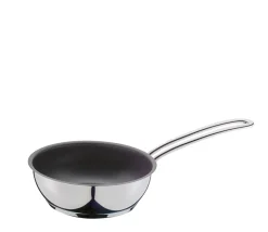 Küchenprofi Bratpfanne CAPRI, 14 cm
