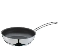Küchenprofi Bratpfanne CAPRI, 18 cm