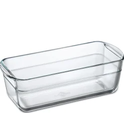 Küchenprofi Kastenform 25 cm