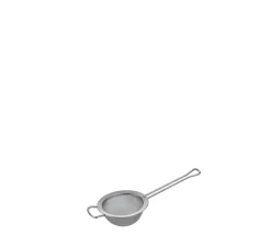Küchenprofi Küchensieb 9 cm