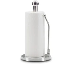 Küchenprofi Papierrollenhalter "PROFI"