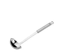 Küchenprofi Schöpflöffel