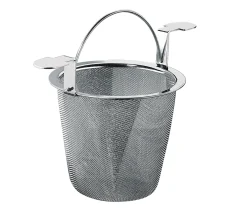 Küchenprofi Teesieb CLASSIC