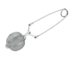 Küchenprofi Teezange, 5 cm