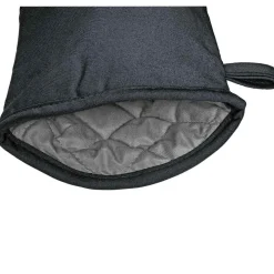 Küchenprofi Topfhandschuh "JOY"