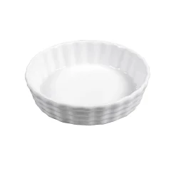 Küchenprofi Torteletteförmchen