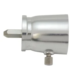 Kenwood Chef Easy-Fit-Adapter für Aufsätze