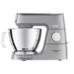 Kenwood Küchenmaschine "Titanium Chef Baker"