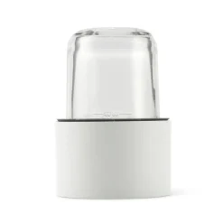 Kenwood Kräuter- und Gewürzmühle
