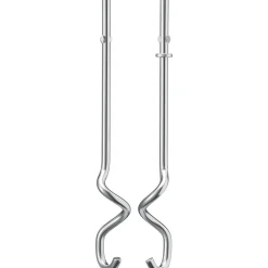 KitchenAid Handrührer ''Artisan''