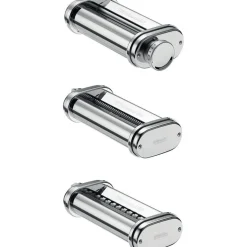 KitchenAid Pasta-Set Deluxe