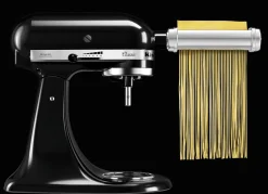 KitchenAid Pasta-Set Deluxe
