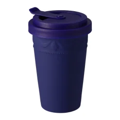 KPM Berlin Coffee to go Becher "Kurland"