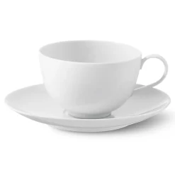 KPM Berlin Frühstückstasse "Urbino"
